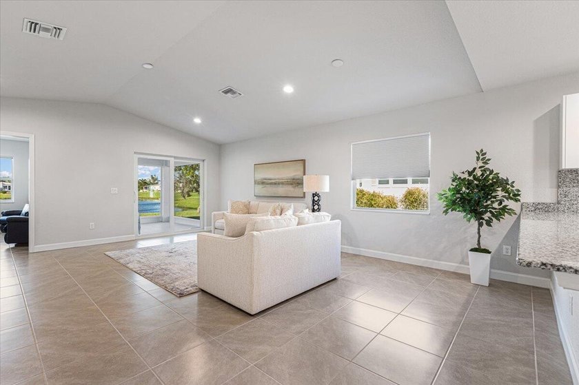 Spanish Lakes Riverfront offers the perfect blend of lifestyle - photo 25