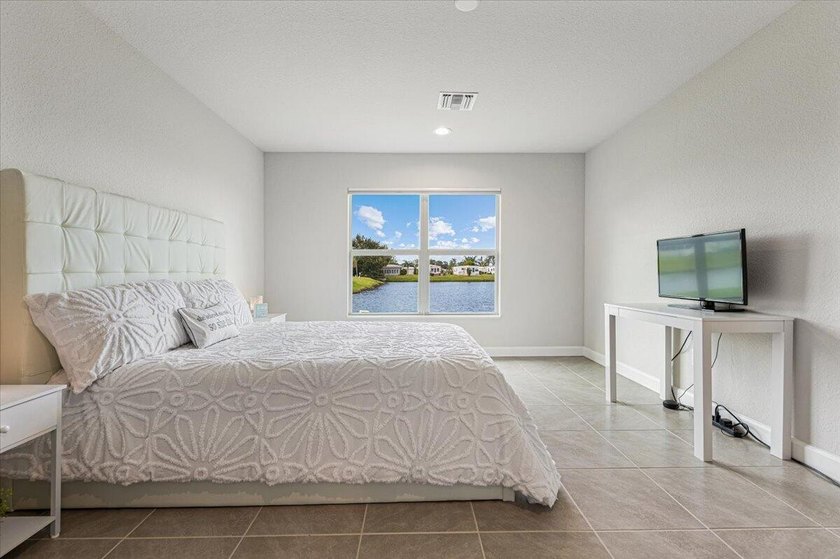 Spanish Lakes Riverfront offers the perfect blend of lifestyle - photo 26