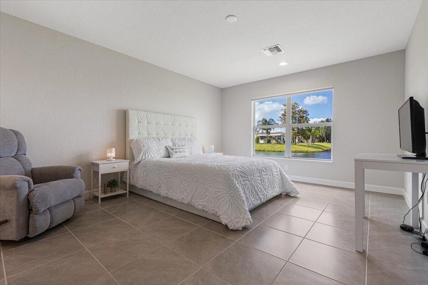 Spanish Lakes Riverfront offers the perfect blend of lifestyle - photo 27