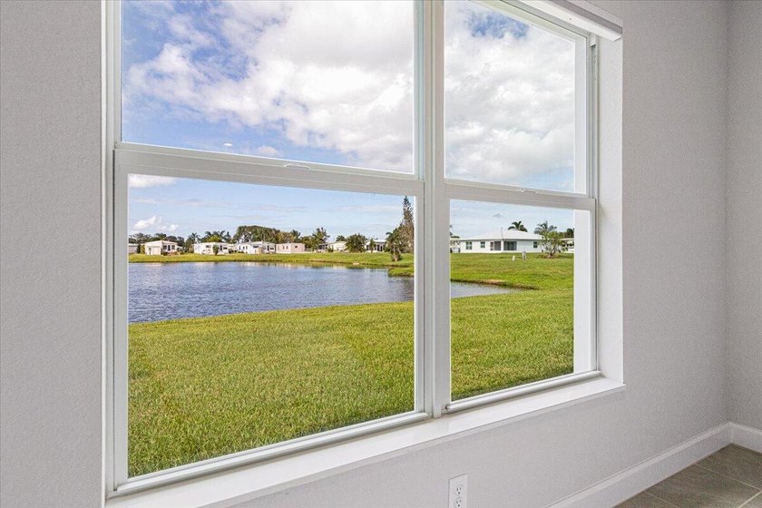 Spanish Lakes Riverfront offers the perfect blend of lifestyle - photo 28