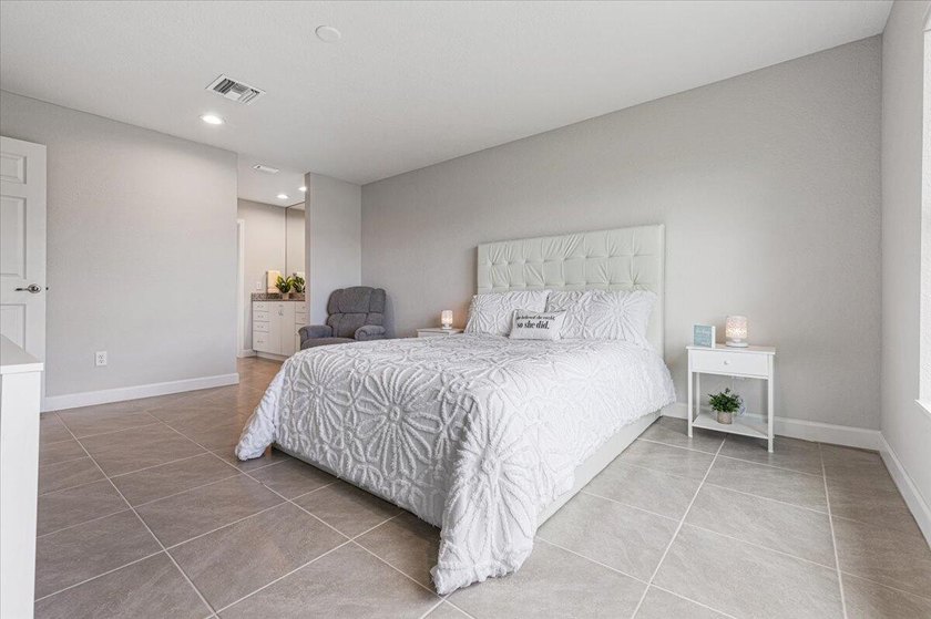 Spanish Lakes Riverfront offers the perfect blend of lifestyle - photo 29