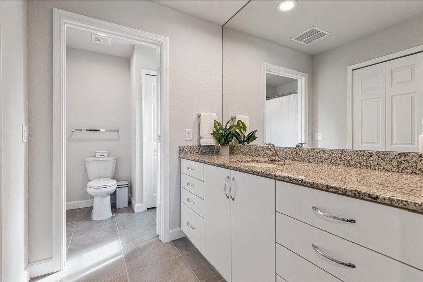 Spanish Lakes Riverfront offers the perfect blend of lifestyle - photo 30