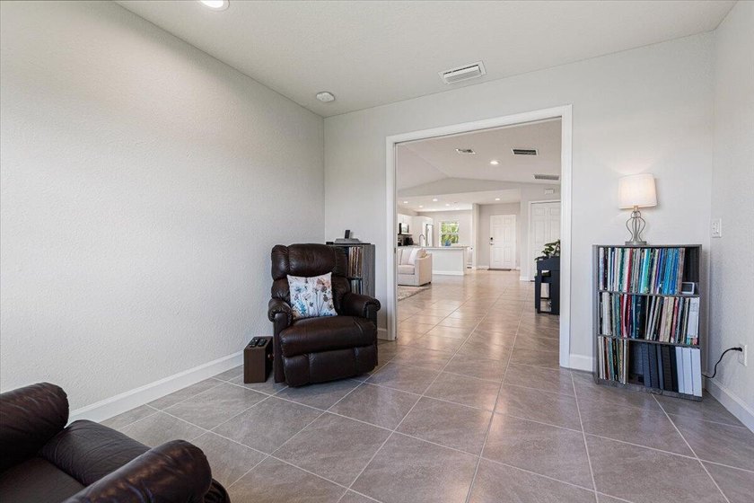 Spanish Lakes Riverfront offers the perfect blend of lifestyle - photo 35