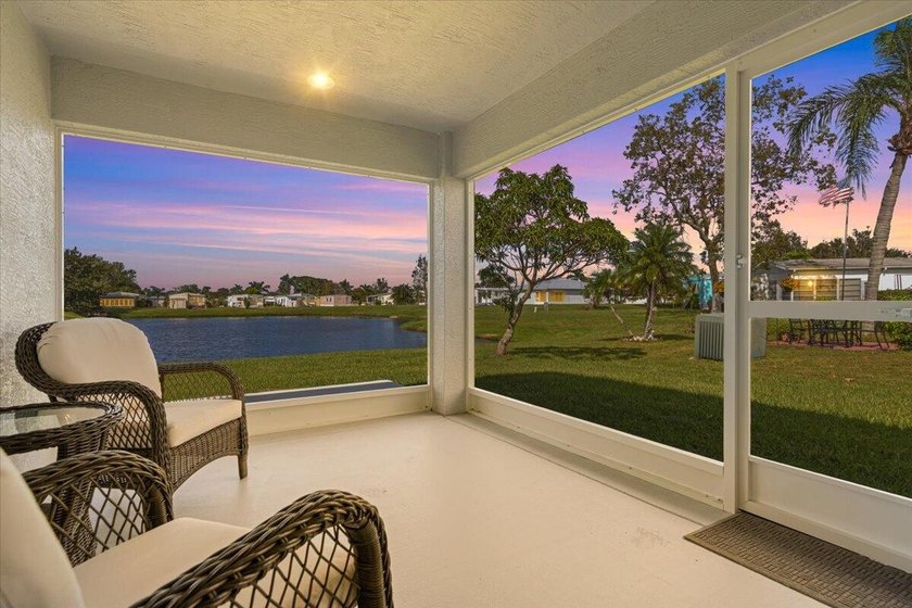 Spanish Lakes Riverfront offers the perfect blend of lifestyle - photo 36