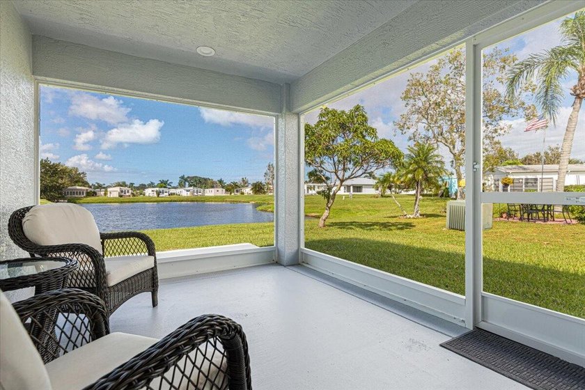 Spanish Lakes Riverfront offers the perfect blend of lifestyle - photo 37