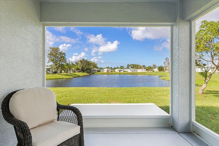 Spanish Lakes Riverfront offers the perfect blend of lifestyle - photo 38