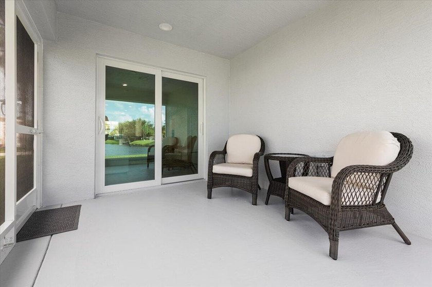 Spanish Lakes Riverfront offers the perfect blend of lifestyle - photo 39