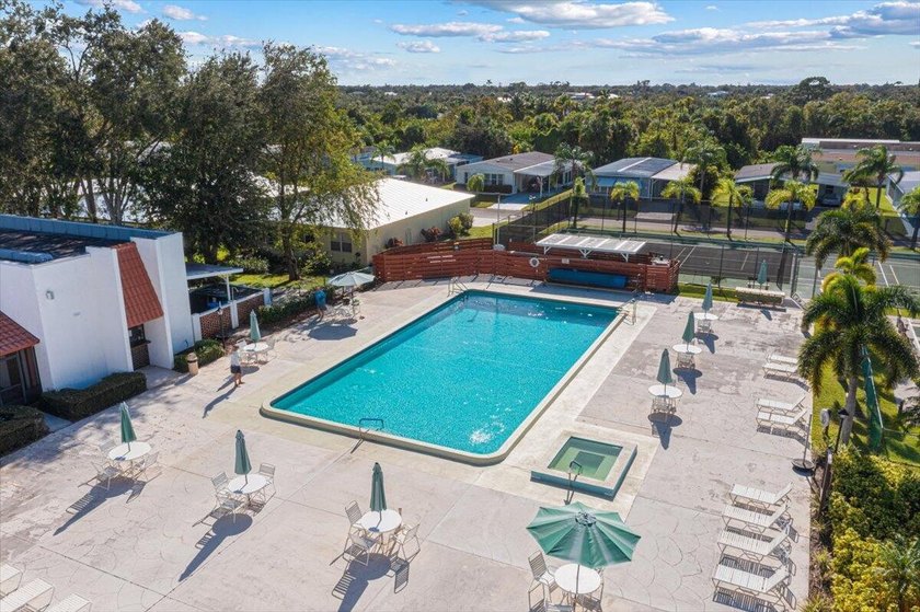 Spanish Lakes Riverfront offers the perfect blend of lifestyle - photo 42
