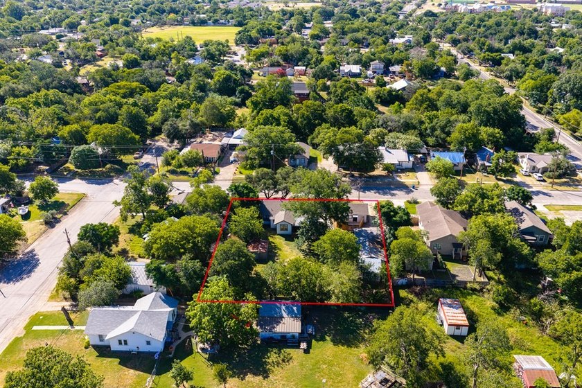 Unique investment opportunity or multi-generational living! This - photo 44