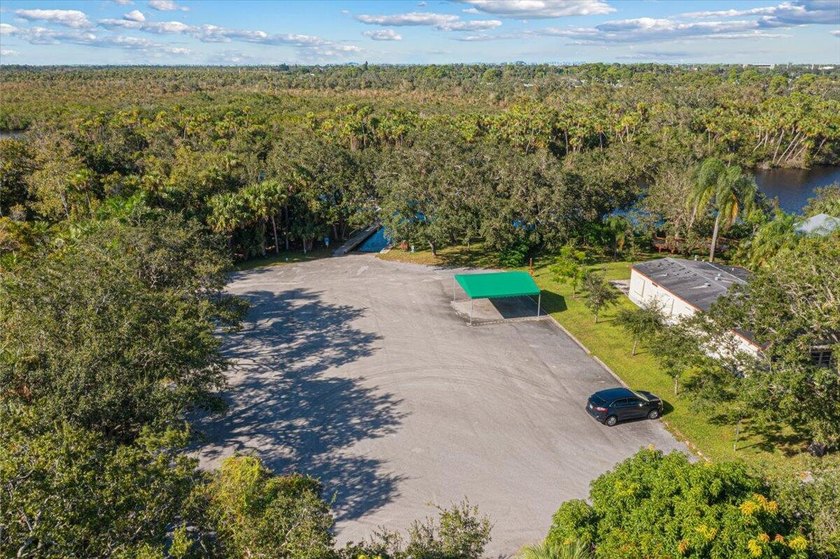 Spanish Lakes Riverfront offers the perfect blend of lifestyle - photo 45