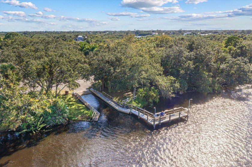 Spanish Lakes Riverfront offers the perfect blend of lifestyle - photo 46