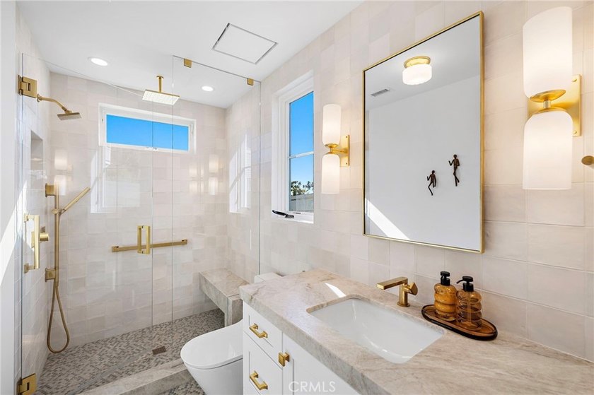 Nestled in one of Laguna Beach's most sought-after neighborhoods - photo 7