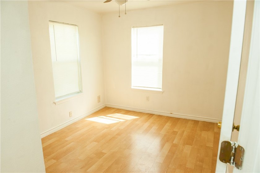 **Investor Opportunity - Fully Occupied Triplex with Expansion - photo 11