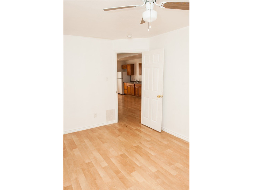 **Investor Opportunity - Fully Occupied Triplex with Expansion - photo 15
