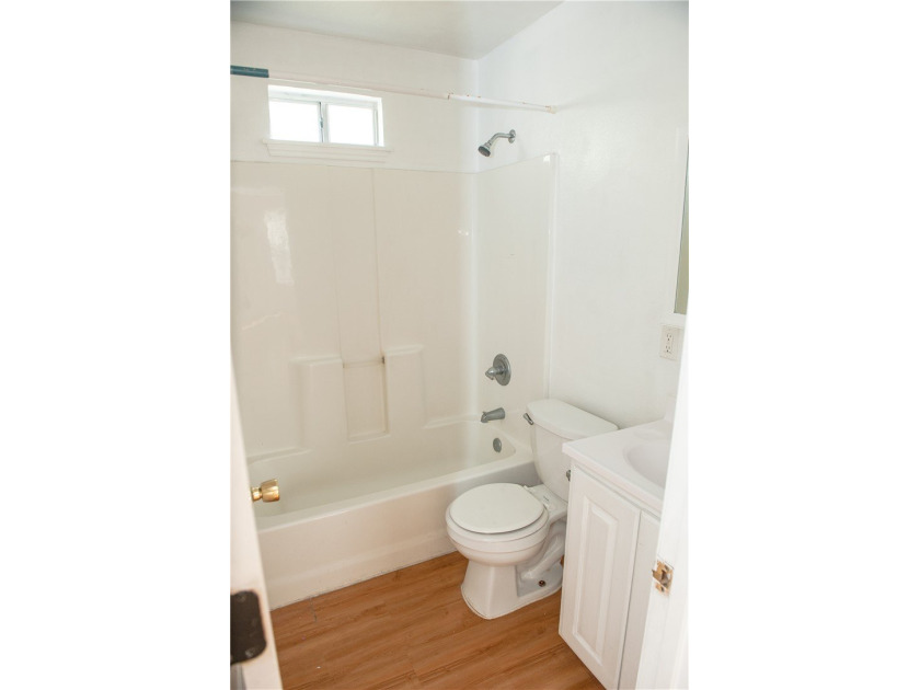 **Investor Opportunity - Fully Occupied Triplex with Expansion - photo 16