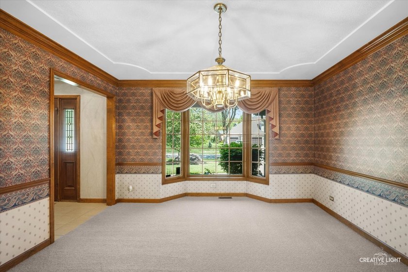 Tucked within the prestigious Royal Fox community, this - photo 6