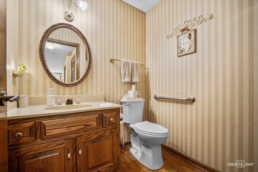 Tucked within the prestigious Royal Fox community, this - photo 7