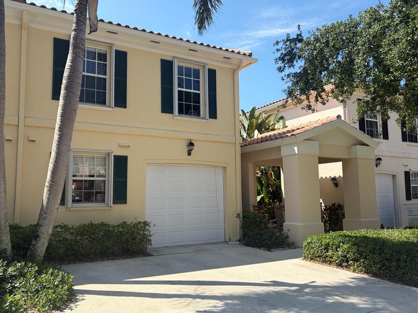 Looking for a home with upside potential? This is it! This - photo 4