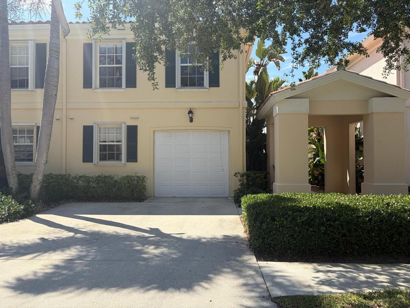 Looking for a home with upside potential? This is it! This - photo 5