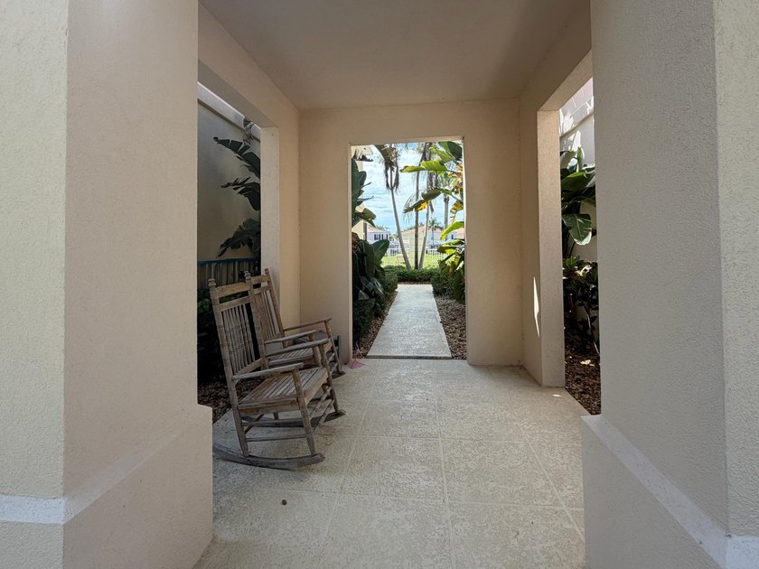 Looking for a home with upside potential? This is it! This - photo 6