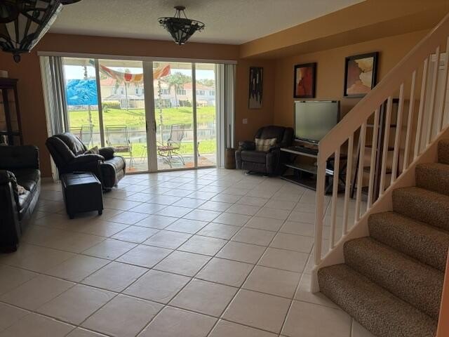 Looking for a home with upside potential? This is it! This - photo 9