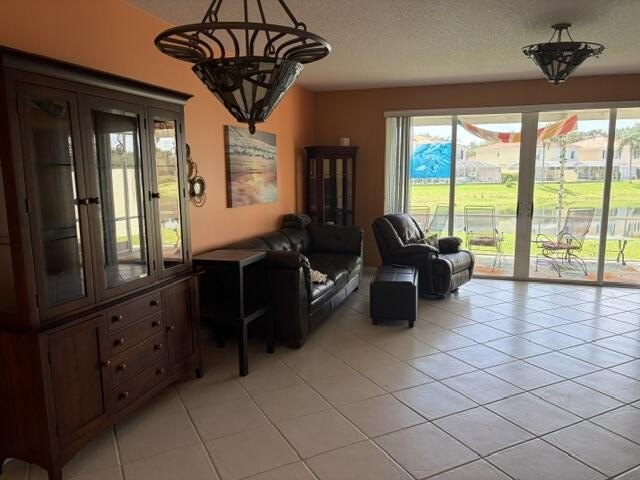 Looking for a home with upside potential? This is it! This - photo 10