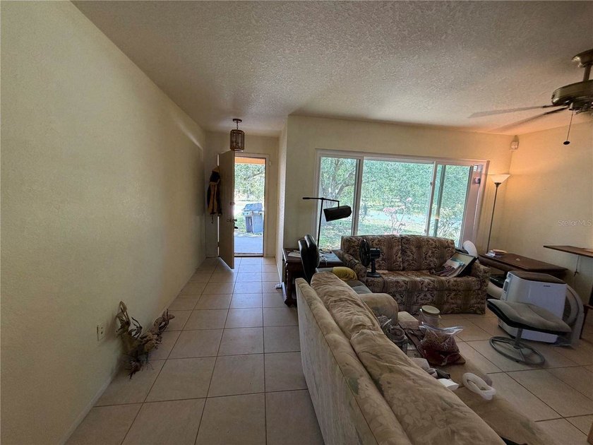 Short Sale. Third Party Approval Required This 2-bedroom, 2-bath - photo 12