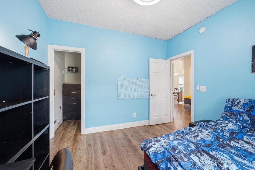 Welcome to this a well-maintained 3 bed/2bath upper-level condo - photo 20