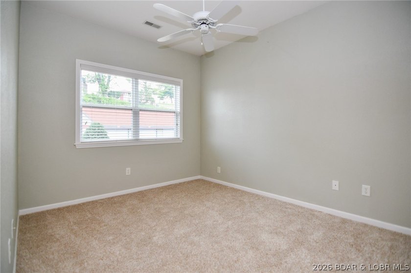 VIEW FOR MILES! Welcome to your perfect summer getaway at the - photo 23