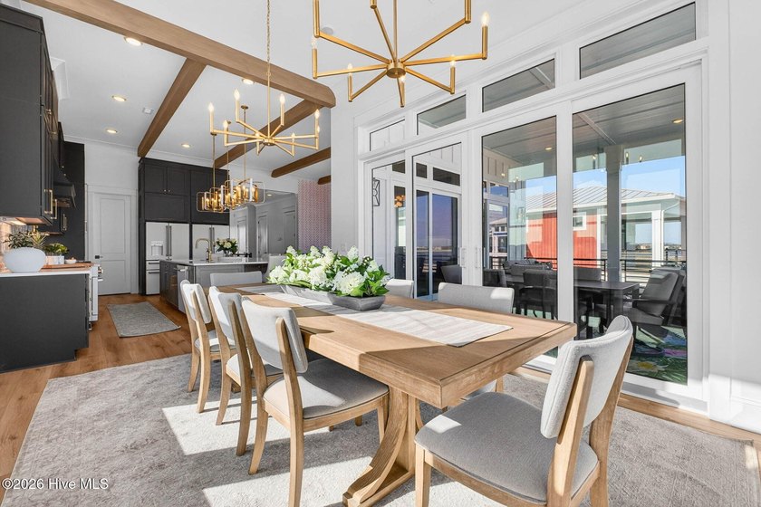 Welcome to 47 Grand View Drive in the exclusive gated community - photo 25
