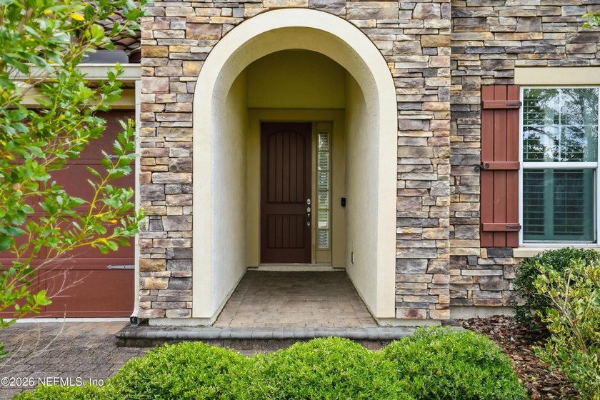 This beautifully maintained home offers the perfect blend of - photo 5