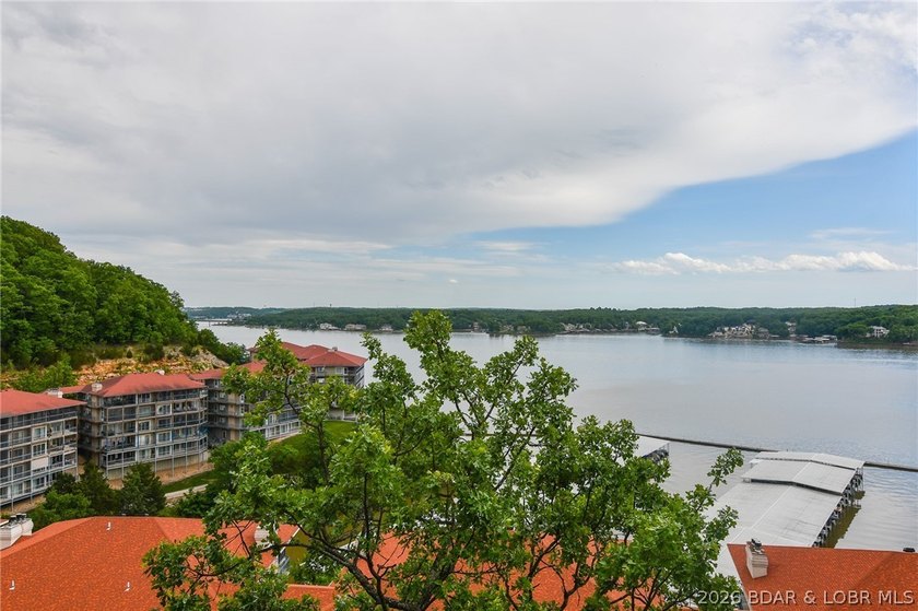 VIEW FOR MILES! Welcome to your perfect summer getaway at the - photo 26