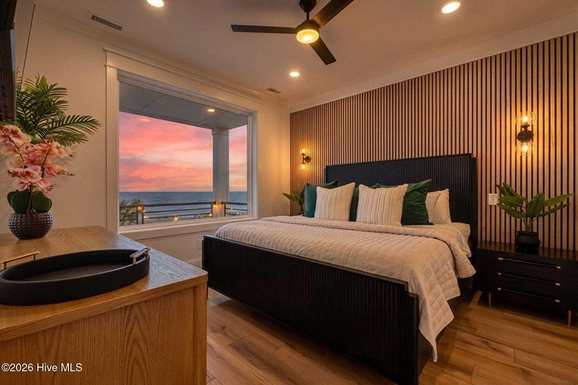 Welcome to 47 Grand View Drive in the exclusive gated community - photo 26