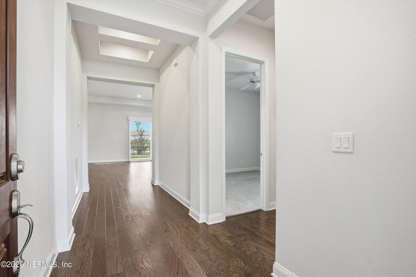This beautifully maintained home offers the perfect blend of - photo 6