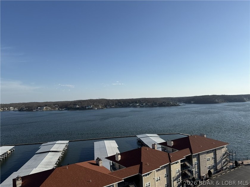 VIEW FOR MILES! Welcome to your perfect summer getaway at the - photo 27