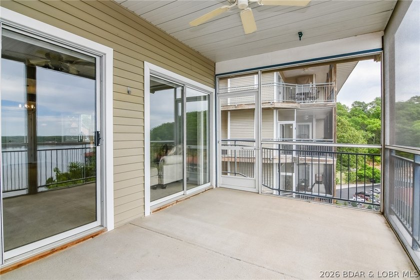 VIEW FOR MILES! Welcome to your perfect summer getaway at the - photo 29