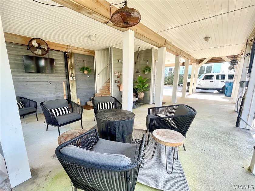 Your fully-furnished beach home in Gulf Shores awaits! Located - photo 30
