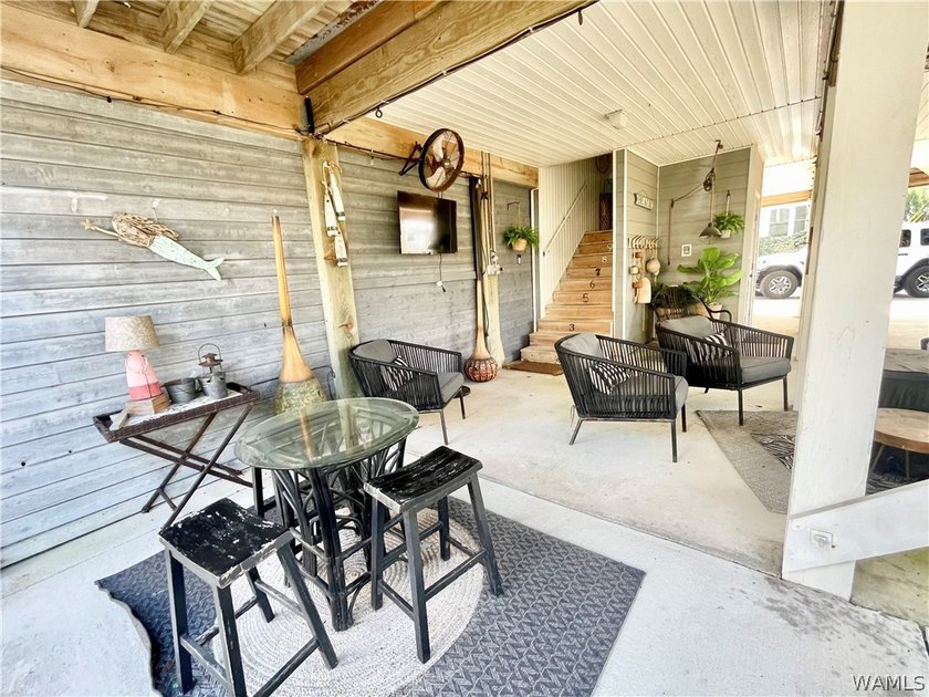 Your fully-furnished beach home in Gulf Shores awaits! Located - photo 31