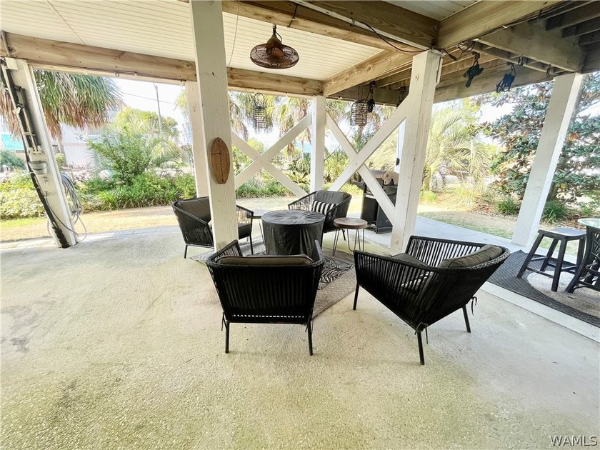 Your fully-furnished beach home in Gulf Shores awaits! Located - photo 32