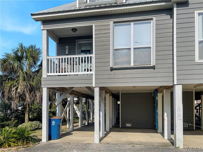 Your fully-furnished beach home in Gulf Shores awaits! Located - photo 33