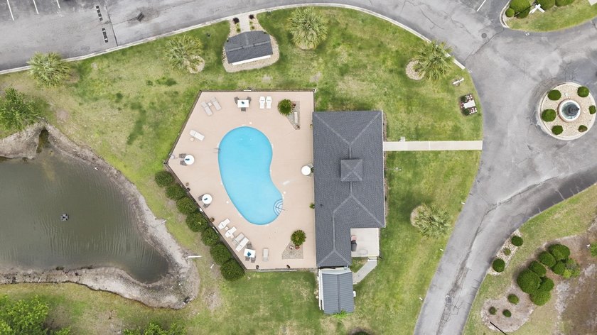 Welcome to this a well-maintained 3 bed/2bath upper-level condo - photo 36