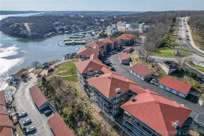 VIEW FOR MILES! Welcome to your perfect summer getaway at the - photo 38