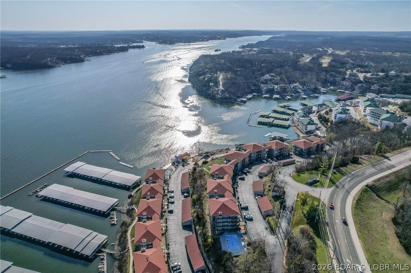 VIEW FOR MILES! Welcome to your perfect summer getaway at the - photo 39