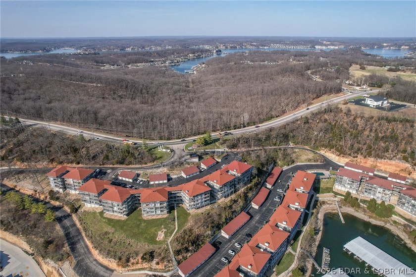 VIEW FOR MILES! Welcome to your perfect summer getaway at the - photo 41