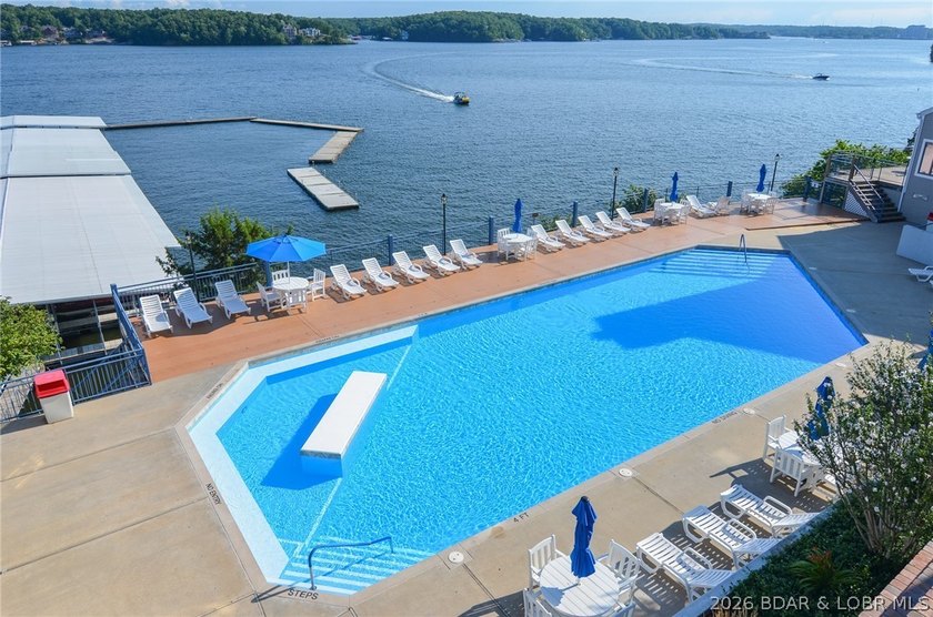 VIEW FOR MILES! Welcome to your perfect summer getaway at the - photo 43
