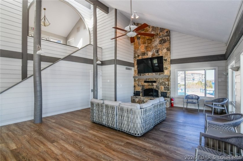 VIEW FOR MILES! Welcome to your perfect summer getaway at the - photo 46