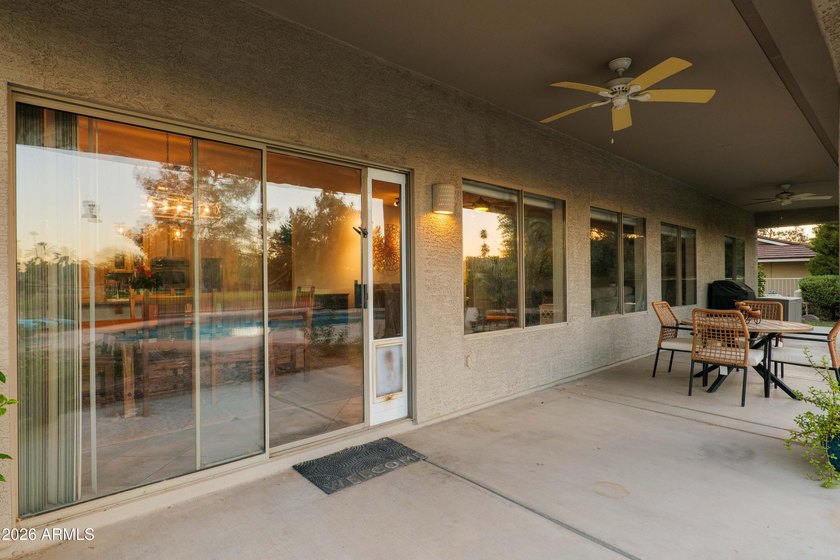 GREAT LOCATION + LARGE GOLF COURSE LOT! Situated on the 4th - photo 47