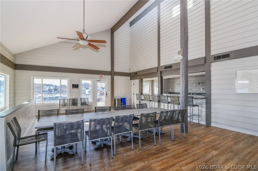 VIEW FOR MILES! Welcome to your perfect summer getaway at the - photo 47