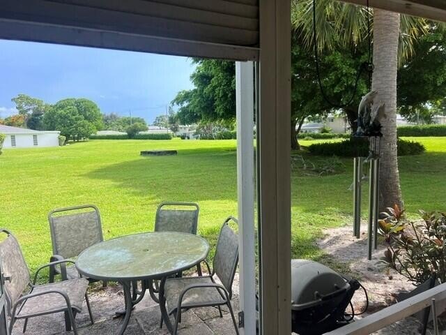 Welcome to this charming 2-bedroom, 2-bath home located in a - photo 2