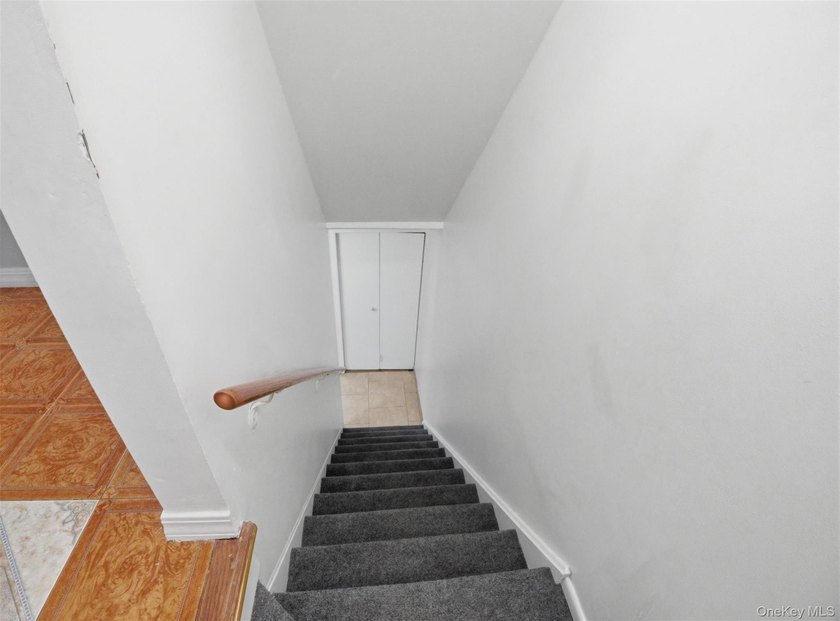 Welcome to 831 Longfellow Avenue, a move-in ready multi-family - photo 11